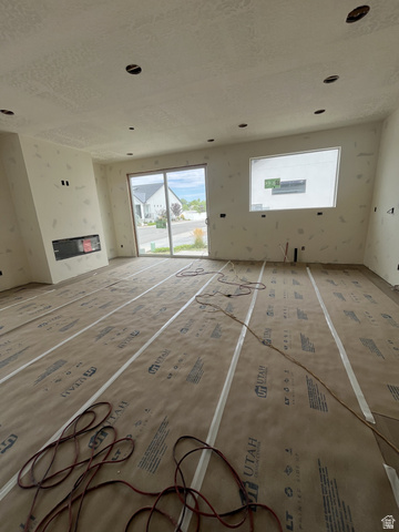 1728 W Trey Way #4, West Jordan, UT 84084, photo 8