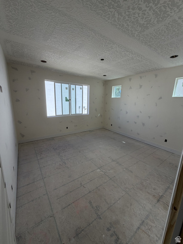 1728 W Trey Way #4, West Jordan, UT 84084, photo 11