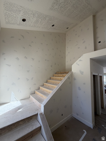 1728 W Trey Way #4, West Jordan, UT 84084, photo 6