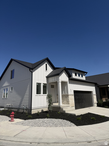1728 W Trey Way #4, West Jordan, UT 84084, photo 2