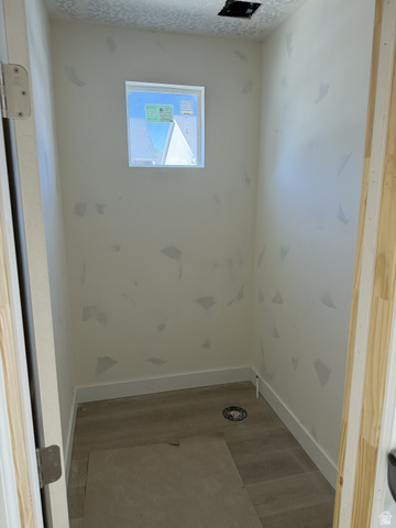 1728 W Trey Way #4, West Jordan, UT 84084, photo 10
