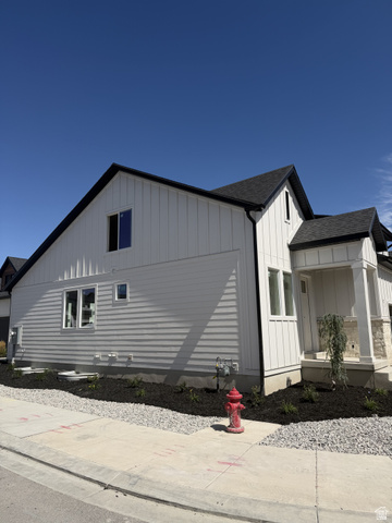 1728 W Trey Way #4, West Jordan, UT 84084, photo 3