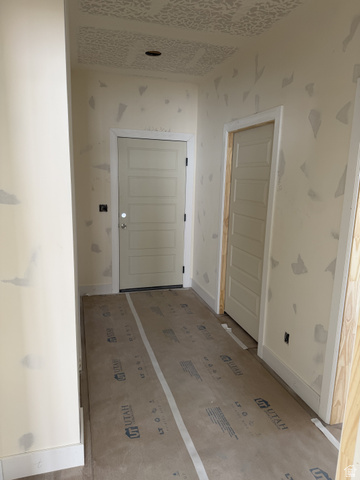 1728 W Trey Way #4, West Jordan, UT 84084, photo 9
