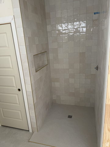 1728 W Trey Way #4, West Jordan, UT 84084, photo 12