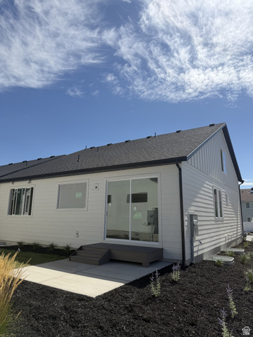 1728 W Trey Way #4, West Jordan, UT 84084, photo 5