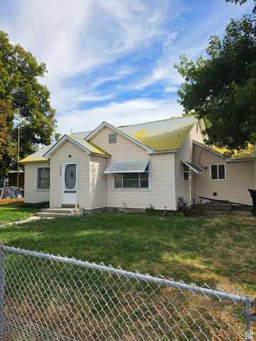 Main photo for 44 N 200 E