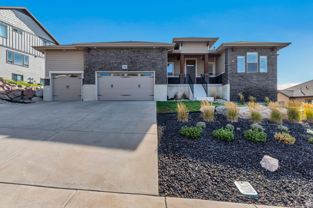 15188 S TALL WOODS DR, Draper UT 84020