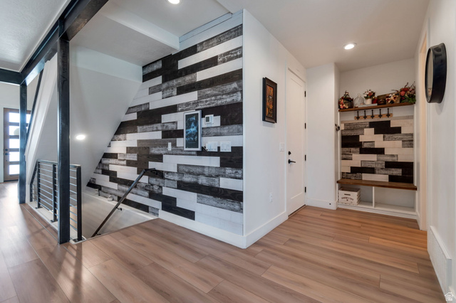 7637 S Brinkerhoff Dr W, West Jordan, UT 84084, photo 11
