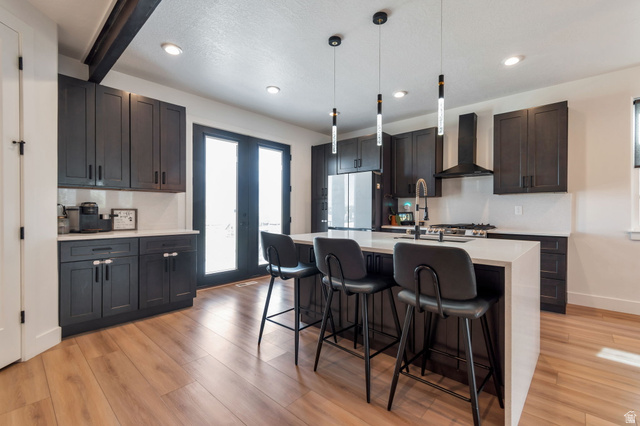 7637 S Brinkerhoff Dr W, West Jordan, UT 84084, photo 9