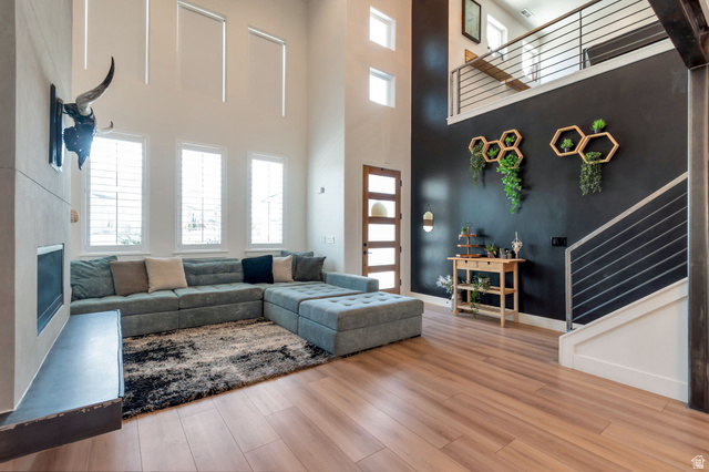 7637 S Brinkerhoff Dr W, West Jordan, UT 84084, photo 3