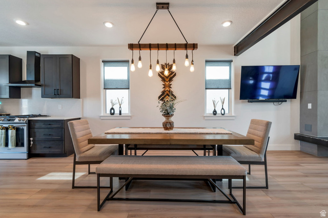 7637 S Brinkerhoff Dr W, West Jordan, UT 84084, photo 6
