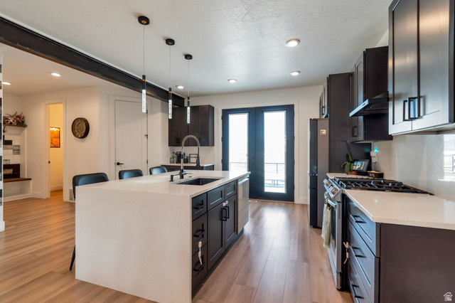 7637 S Brinkerhoff Dr W, West Jordan, UT 84084, photo 8
