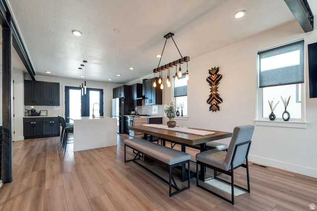 7637 S Brinkerhoff Dr W, West Jordan, UT 84084, photo 7