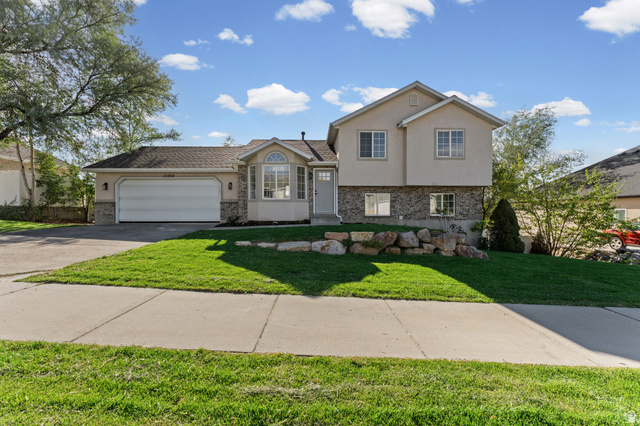 12202 JONATHAN VIEW LN, Draper UT 84020