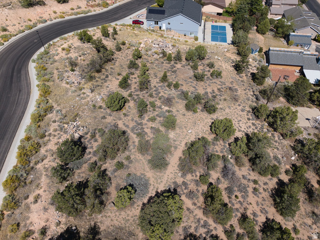 207 S Columbia Way #19, Cedar City, UT 84720, photo 5