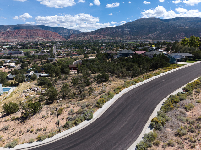 207 S Columbia Way #19, Cedar City, UT 84720, photo 9