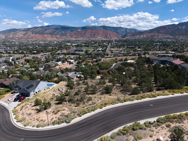 207 S Columbia Way #19, Cedar City, UT 84720, photo 10