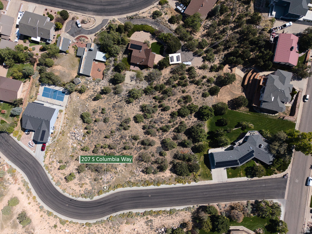 207 S Columbia Way #19, Cedar City, UT 84720, photo 6
