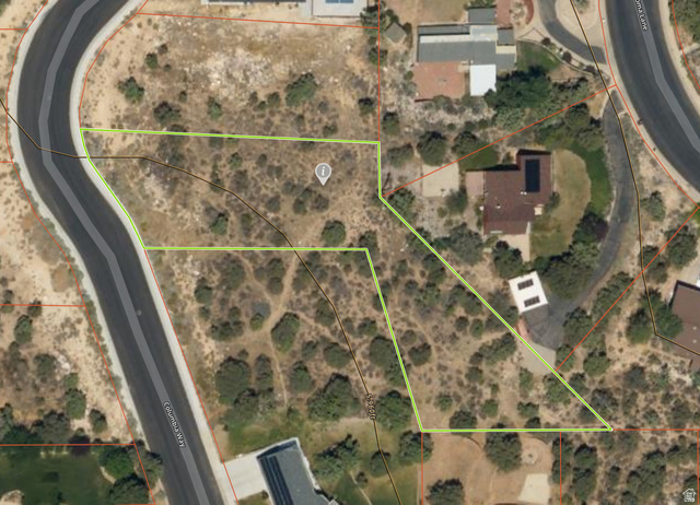207 S Columbia Way #19, Cedar City, UT 84720, photo 4