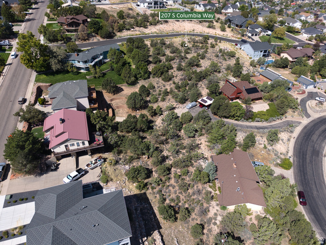 207 S Columbia Way #19, Cedar City, UT 84720, photo 8