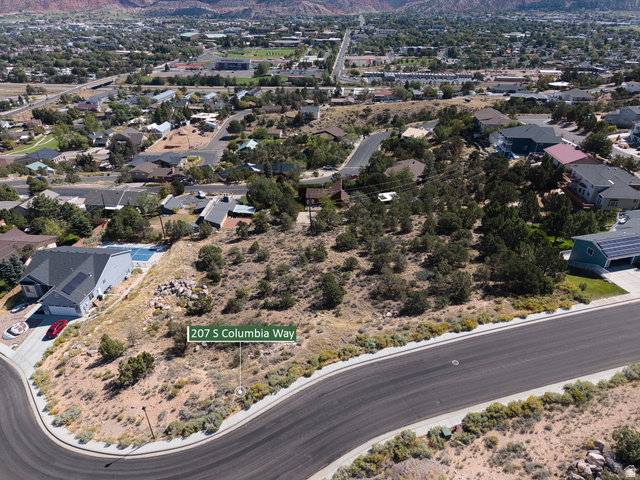 207 S Columbia Way #19, Cedar City, UT 84720, photo 7