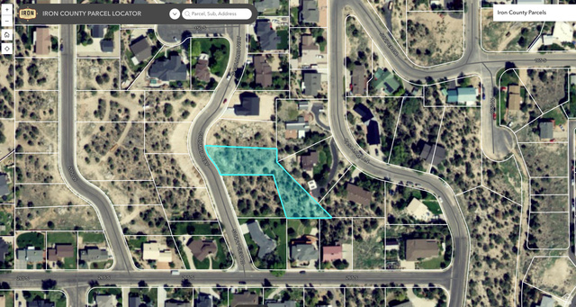 207 S Columbia Way #19, Cedar City, UT 84720, photo 3