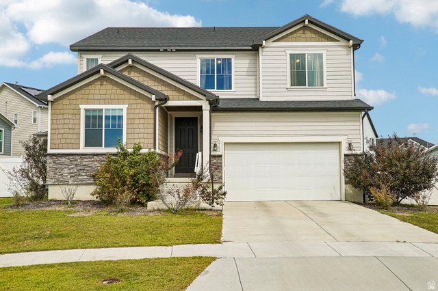 746 W Gladiolus Cir
                     MLS #2185395