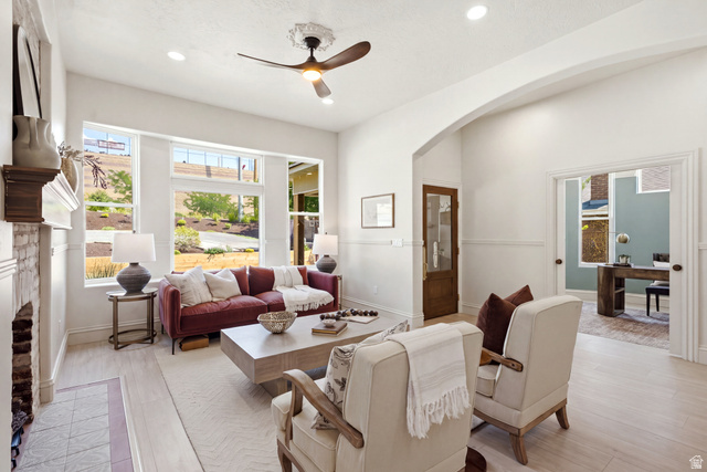 664 S 1000 E, Salt Lake City, UT 84102, photo 6