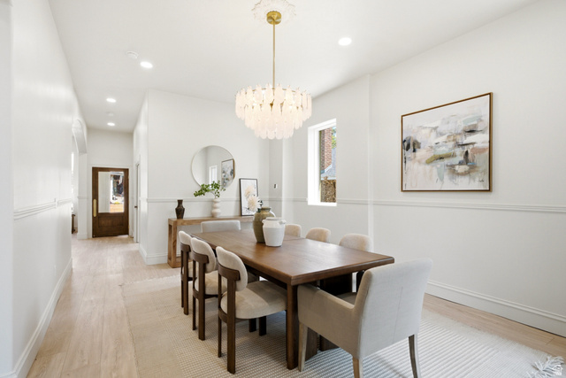 664 S 1000 E, Salt Lake City, UT 84102, photo 10