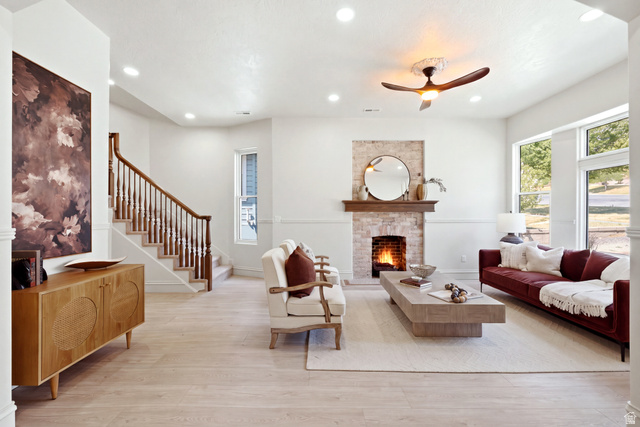 664 S 1000 E, Salt Lake City, UT 84102, photo 4