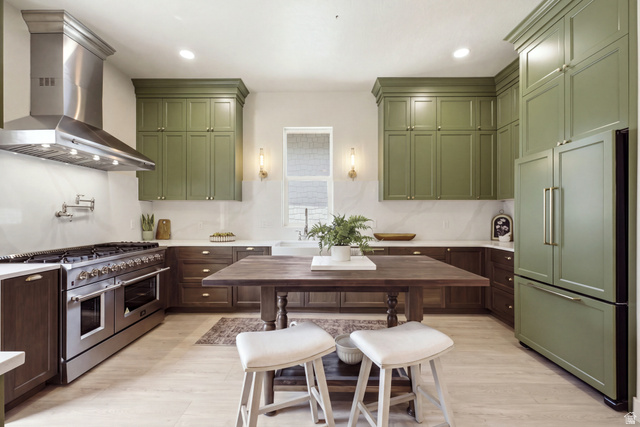 664 S 1000 E, Salt Lake City, UT 84102, photo 12