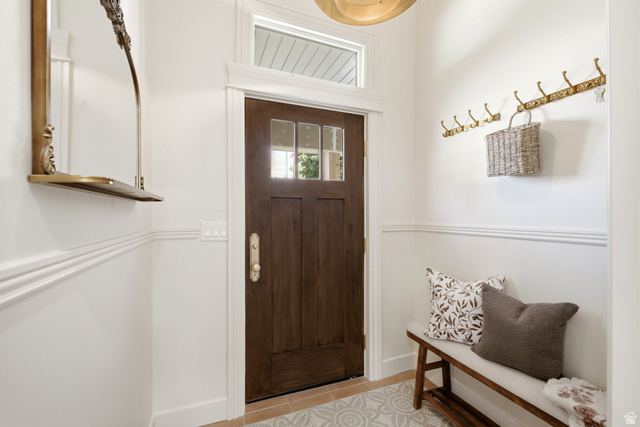 664 S 1000 E, Salt Lake City, UT 84102, photo 2
