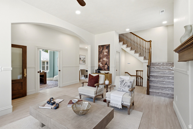 664 S 1000 E, Salt Lake City, UT 84102, photo 9
