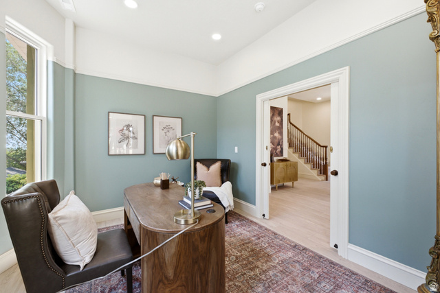 664 S 1000 E, Salt Lake City, UT 84102, photo 8