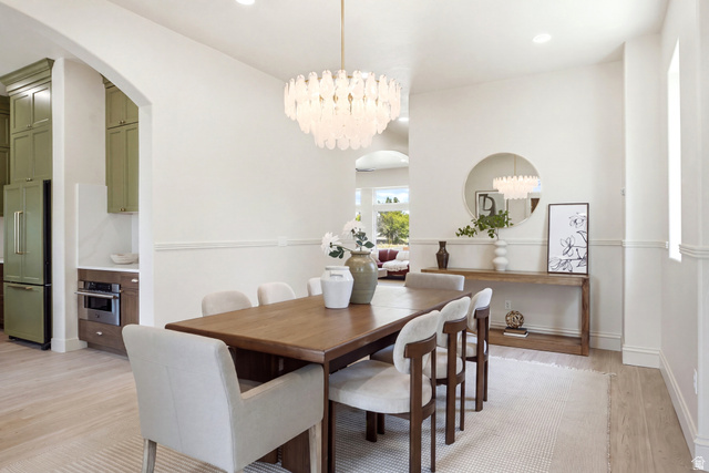 664 S 1000 E, Salt Lake City, UT 84102, photo 11