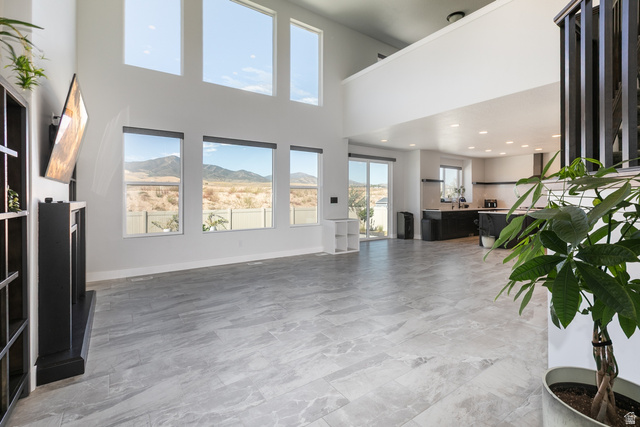 8428 S Allison Bend Dr, West Jordan, UT 84081, photo 6