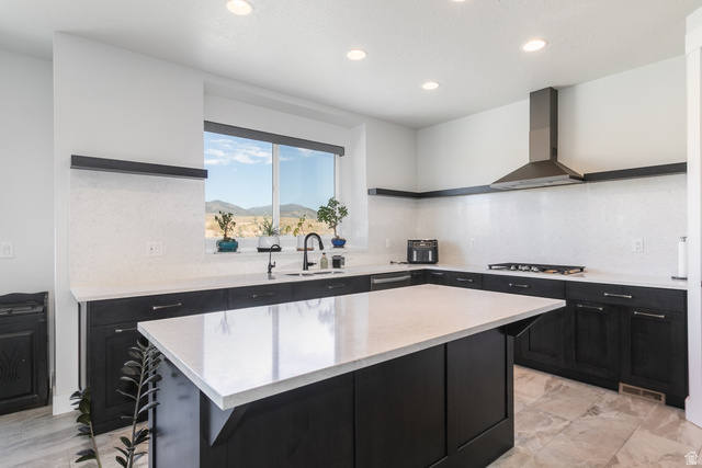 8428 S Allison Bend Dr, West Jordan, UT 84081, photo 10