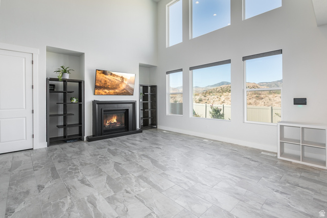 8428 S Allison Bend Dr, West Jordan, UT 84081, photo 7