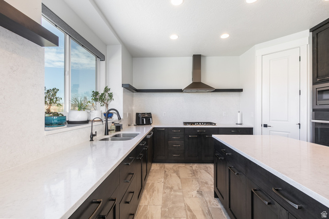 8428 S Allison Bend Dr, West Jordan, UT 84081, photo 9