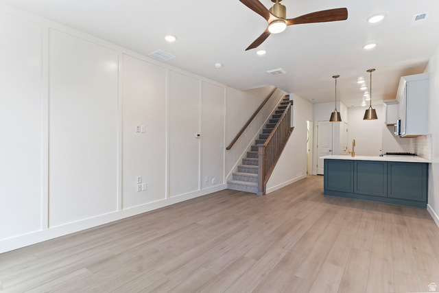 11333 S Lake Run Rd, South Jordan, UT 84009, photo 4