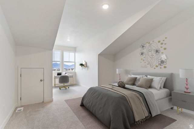 11333 S Lake Run Rd, South Jordan, UT 84009, photo 8