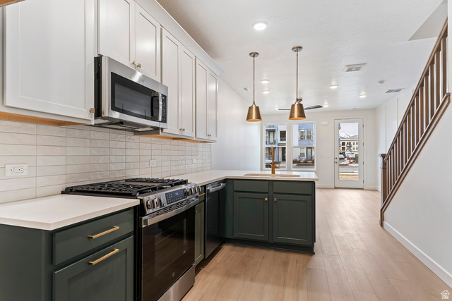 11333 S LAKE RUN RD, South Jordan UT 84009