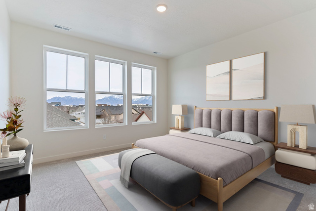 11333 S Lake Run Rd, South Jordan, UT 84009, photo 7