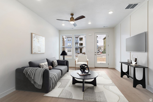 11333 S Lake Run Rd, South Jordan, UT 84009, photo 6
