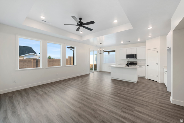 344 W Rosie Loop, Cedar City, UT 84721, photo 10