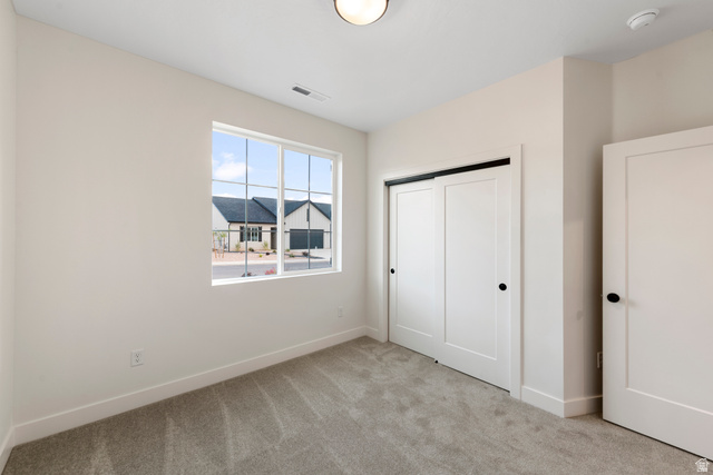 344 W Rosie Loop, Cedar City, UT 84721, photo 4