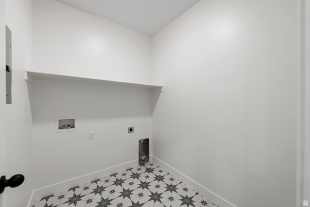 344 W Rosie Loop, Cedar City, UT 84721, photo 9