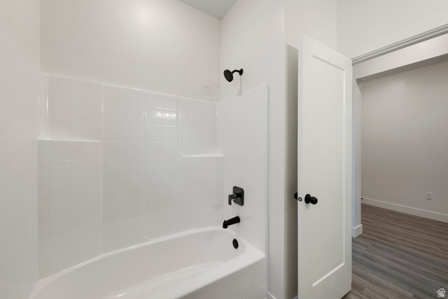 344 W Rosie Loop, Cedar City, UT 84721, photo 6