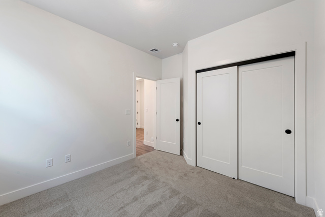 344 W Rosie Loop, Cedar City, UT 84721, photo 8