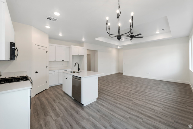 344 W Rosie Loop, Cedar City, UT 84721, photo 12